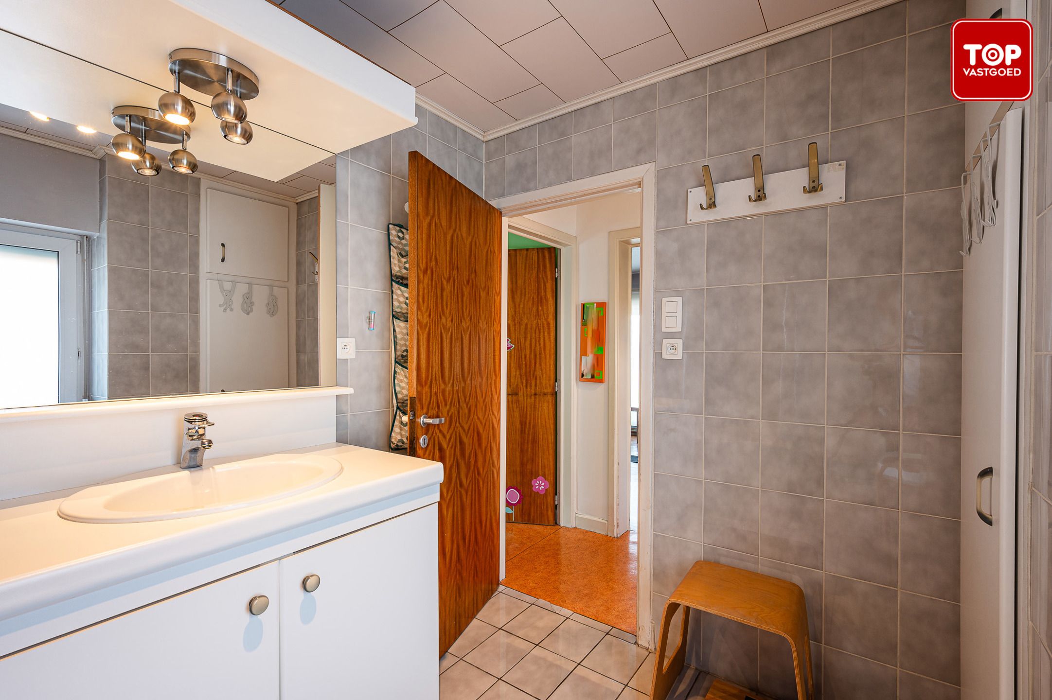 Huis te koop foto 15