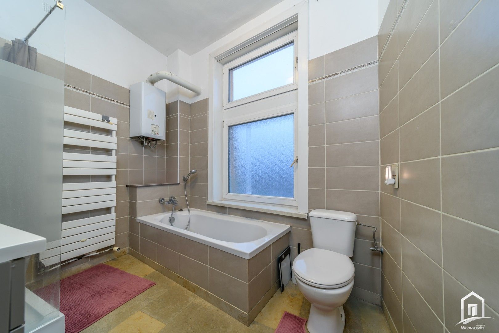 Instapklare burgerwoning met 5 slaapkamers foto 20