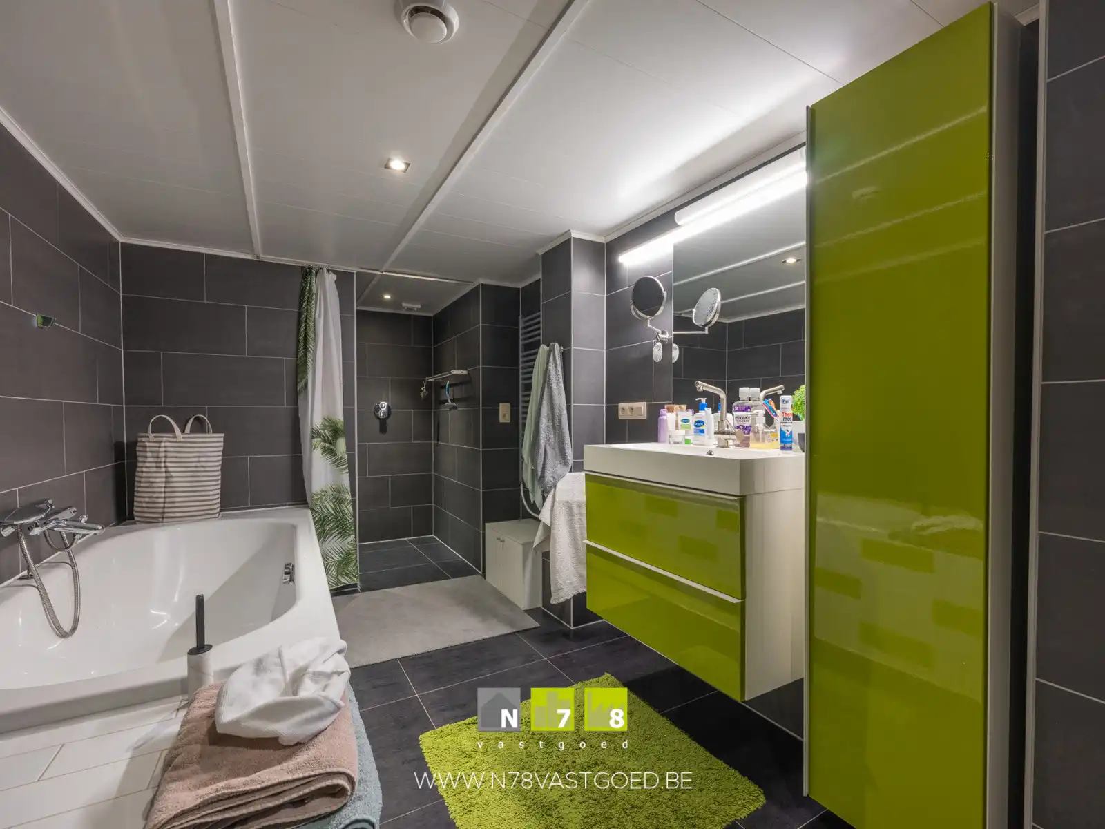 Huis te koop foto 16