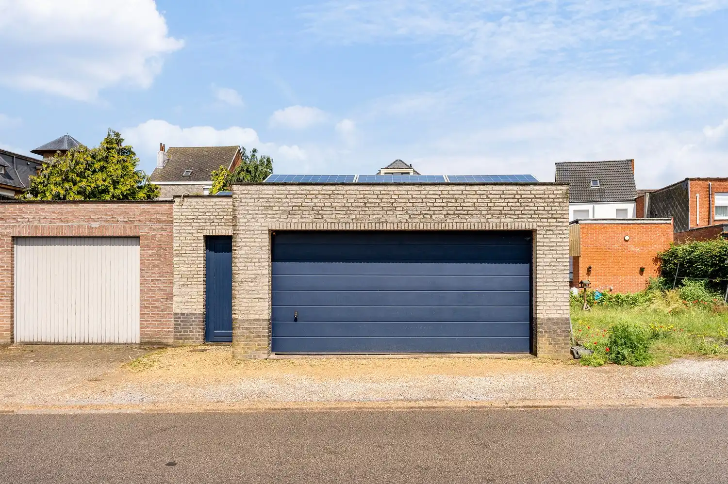 Instapklare HOB op 364 m². foto 47