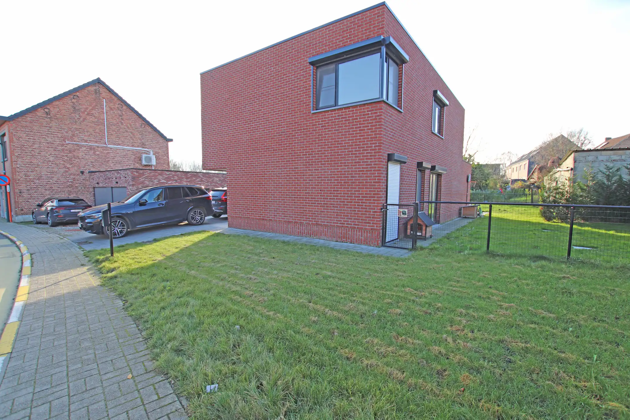Te huur foto 21