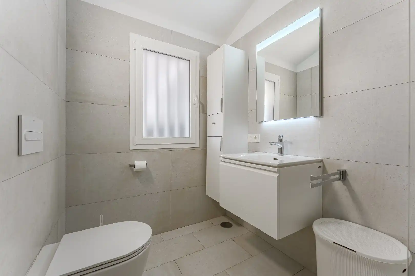 Buitengewone elegante villa aan golfbaan met zicht op zee! foto 18