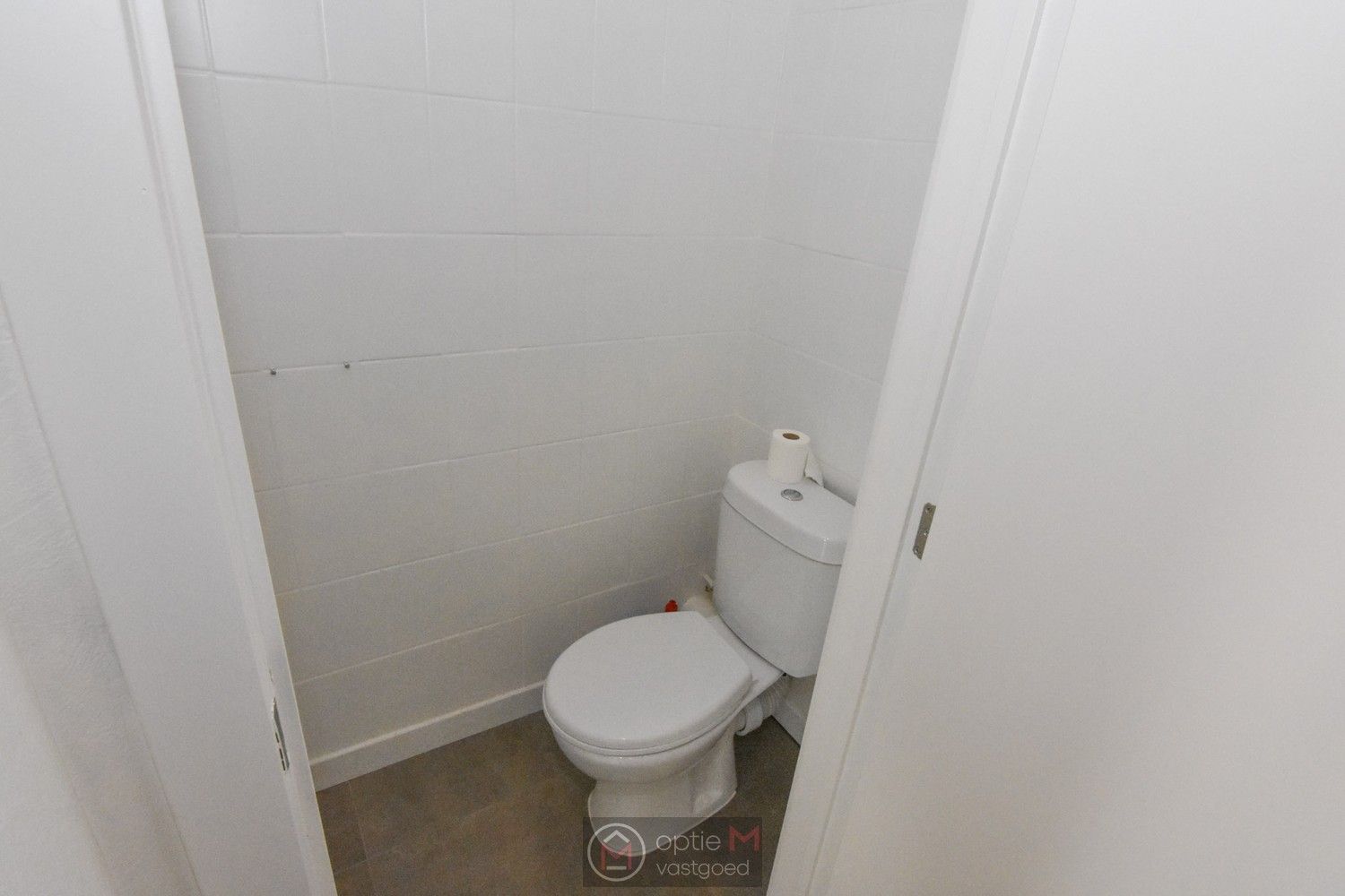 VOLLEDIG GERENOVEERD APPARTEMENT foto 13