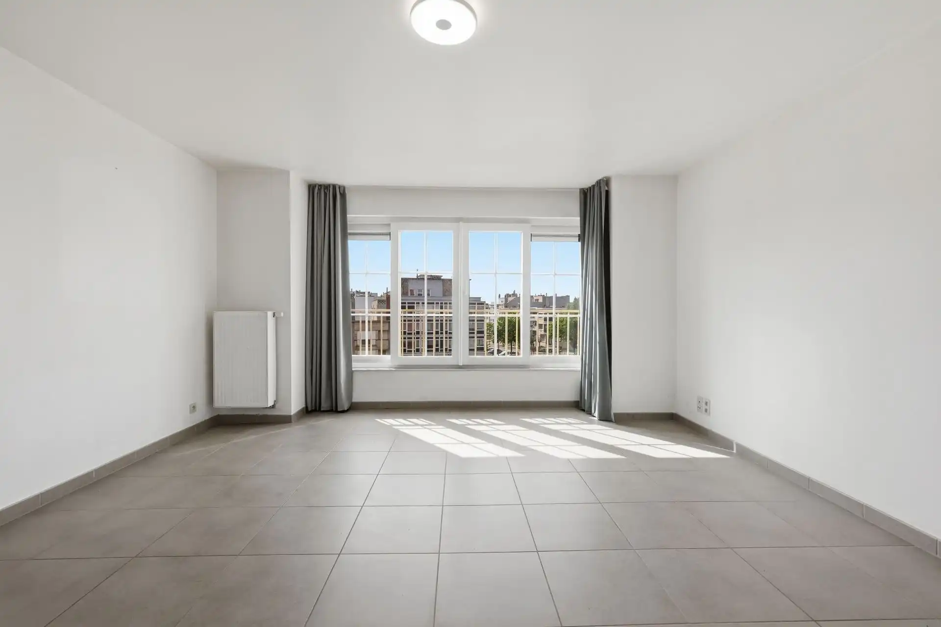 STUDIO / RUGZIJDE ZEEDIJK foto 3