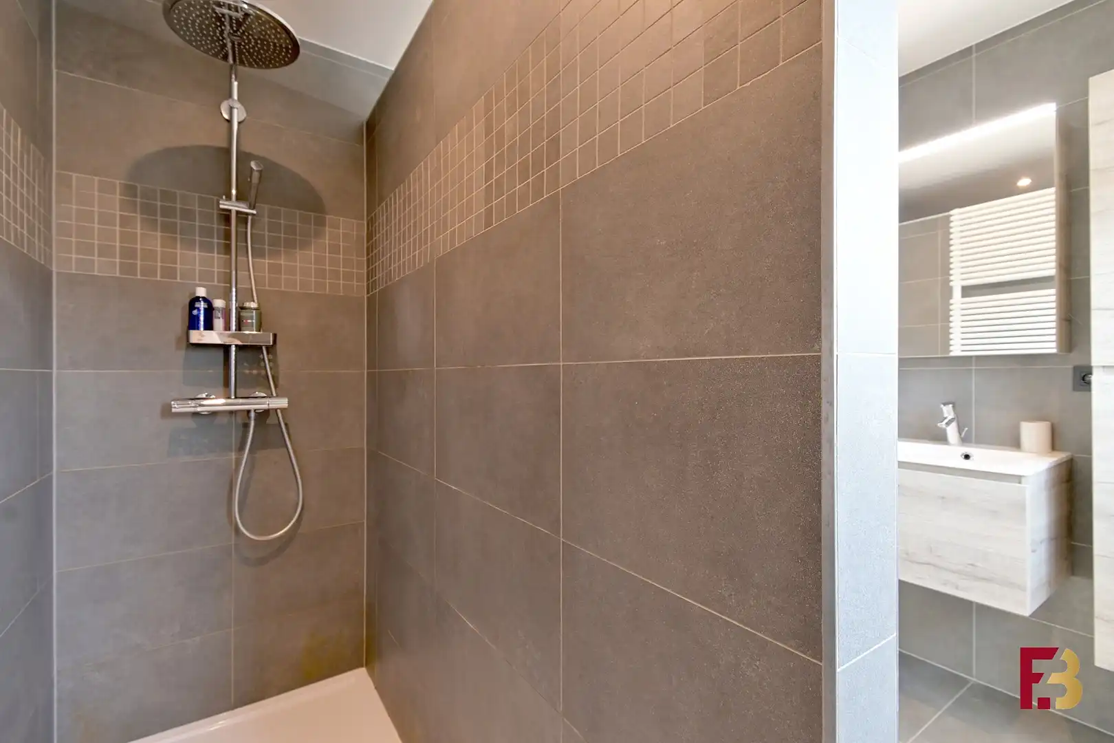 Energiezuinige woning in het landelijke Melsen foto 20