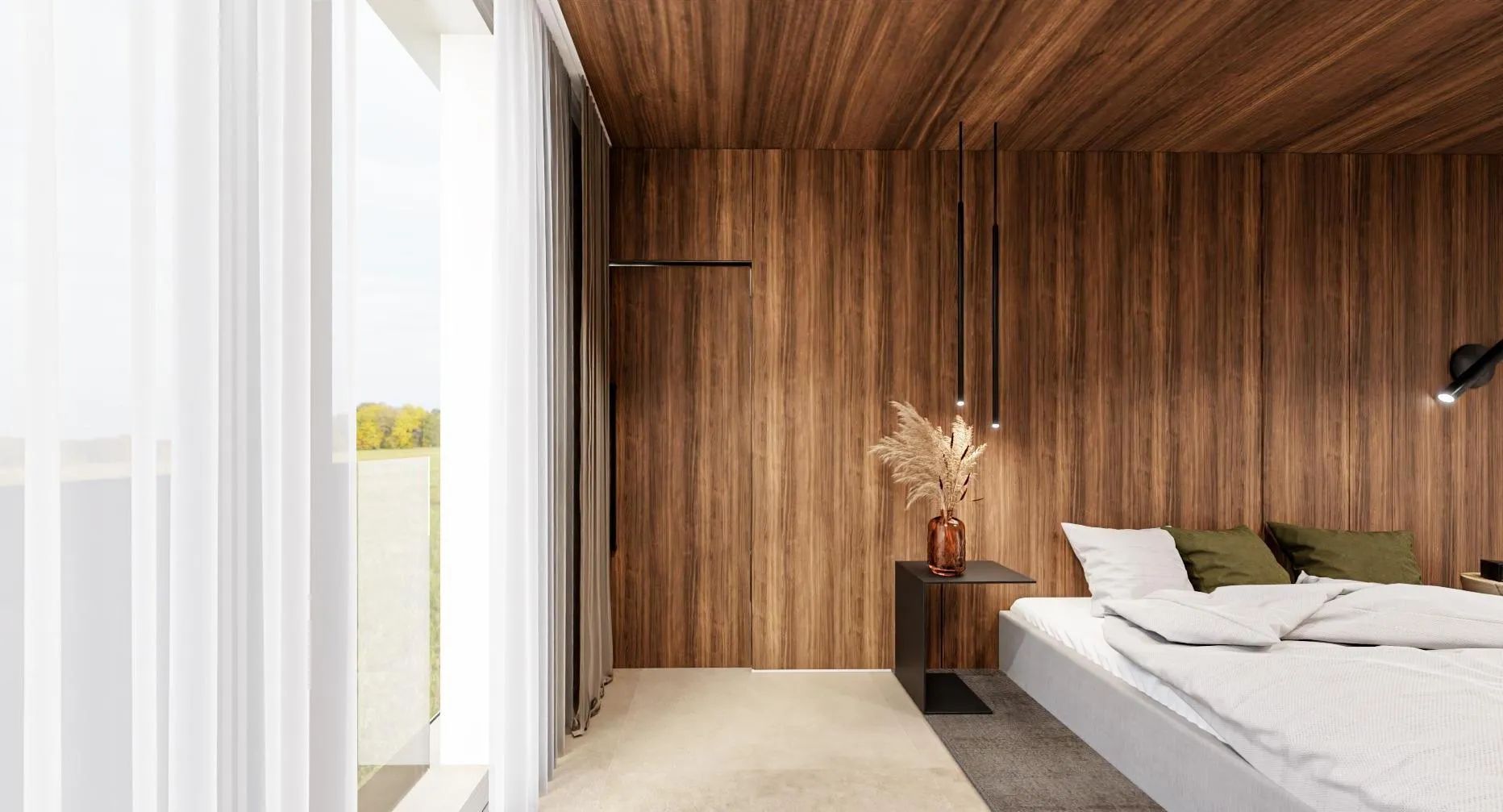 Waar elegantie de zon ontmoet – spectaculaire villa op toplocatie aan de Costa Blanca foto 28