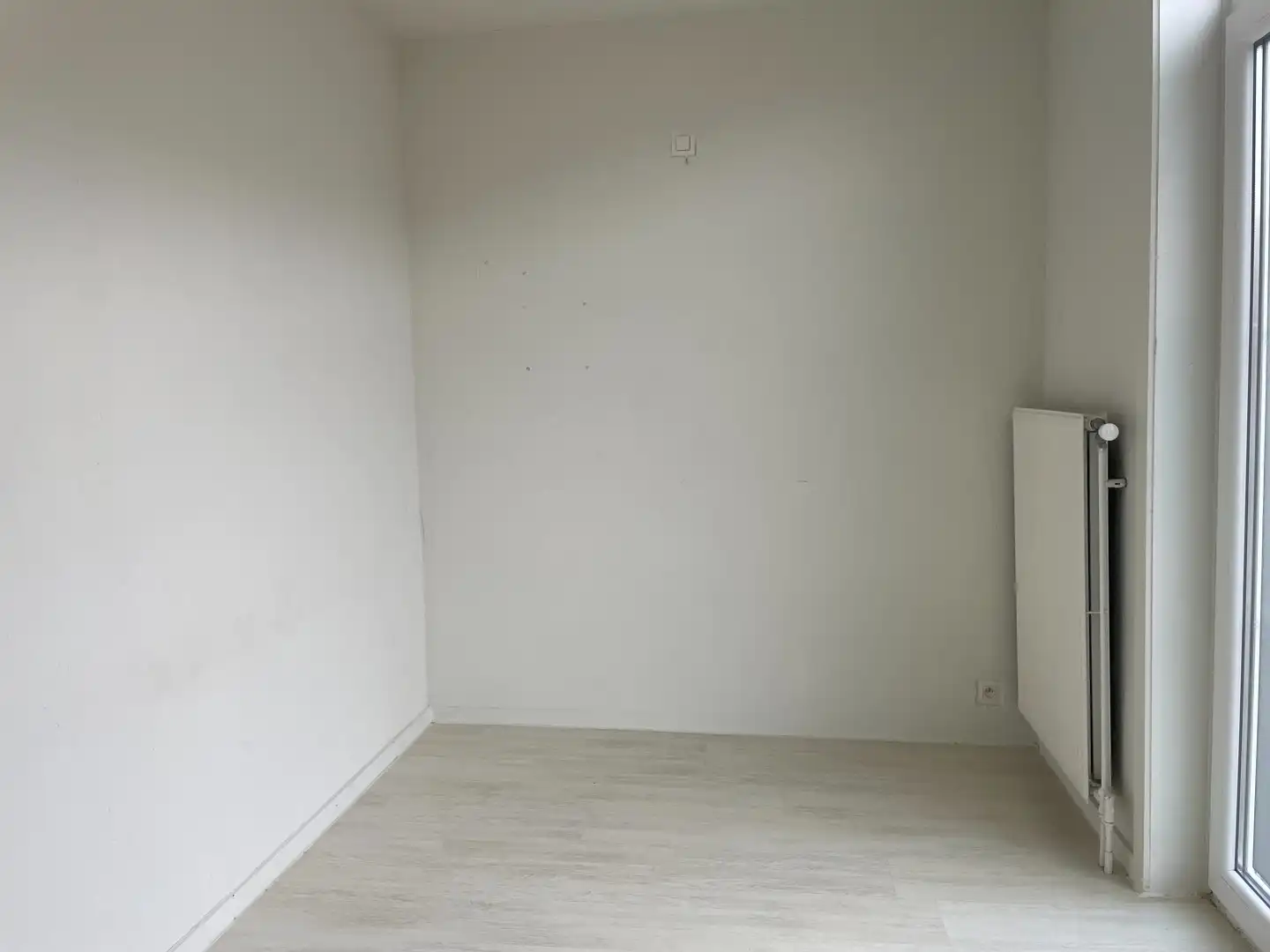 Prachtig dakappartement met 2 grote terrassen foto 8