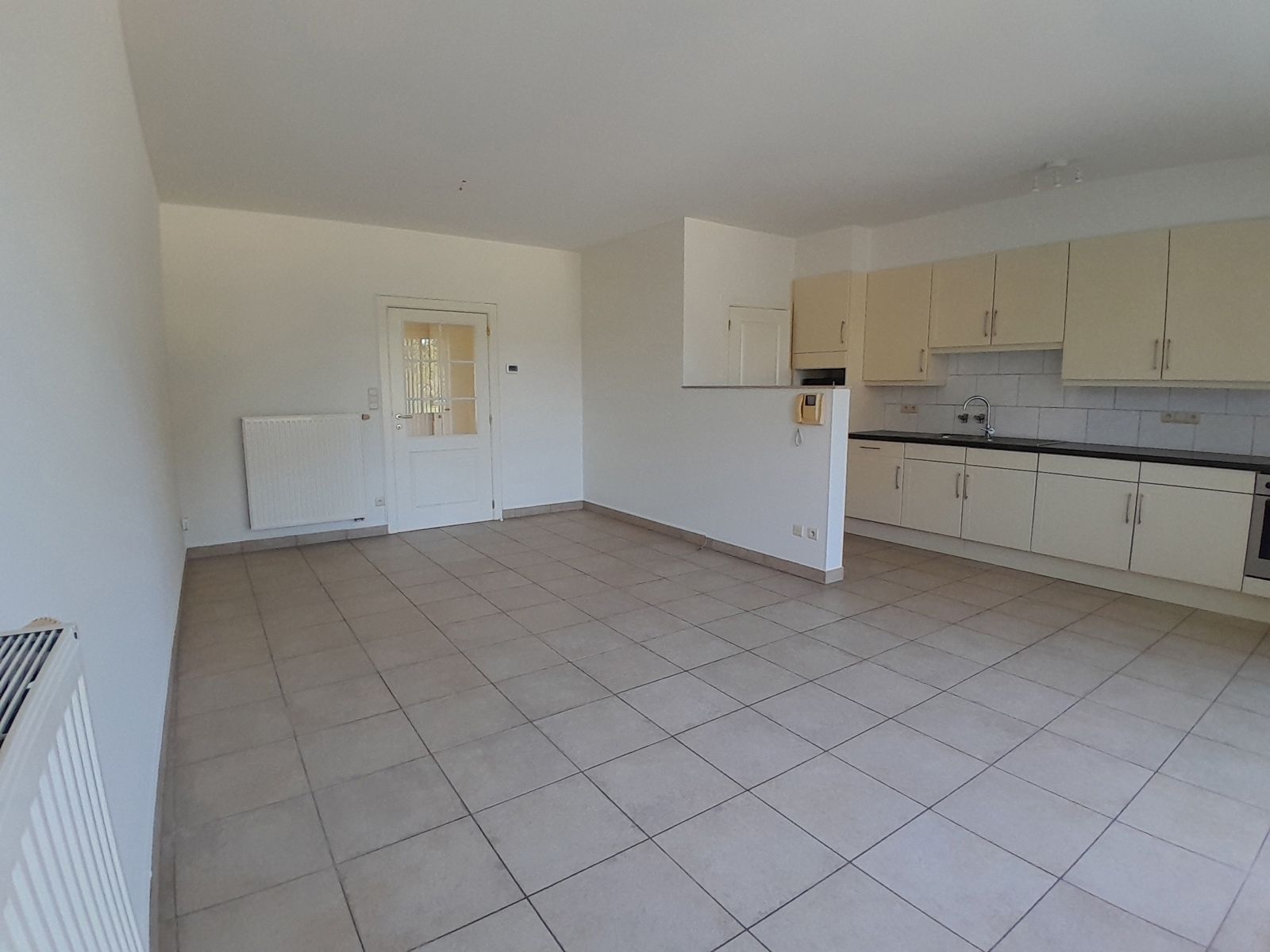 Appartement te huur foto 9