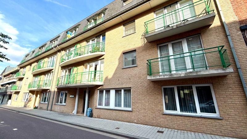 ()=>{if(producerUpdateValueVersion(node),producerAccessed(node),node.value===ERRORED)throw node.error;return node.value} Schutterijstraat 13/13 - 9800 Deinze