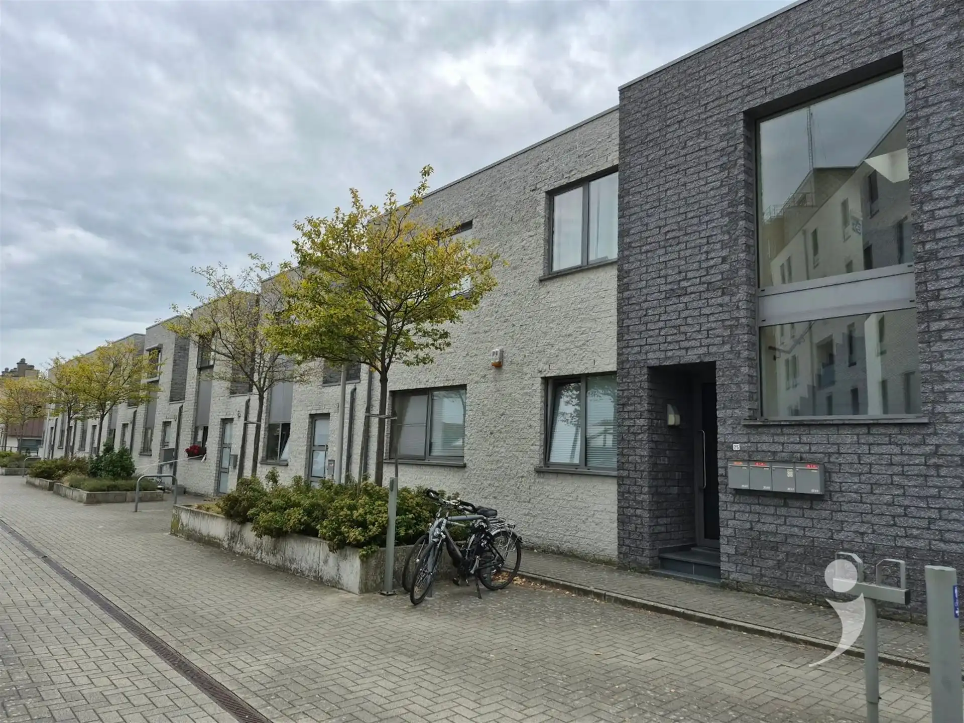 Appartement te huur Klaprozenveld 25/001 - 3010 KESSEL-LO