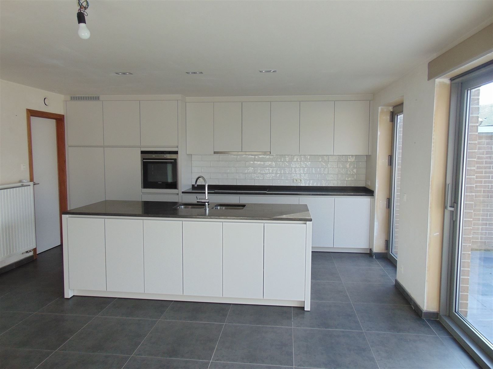 Huis foto 5