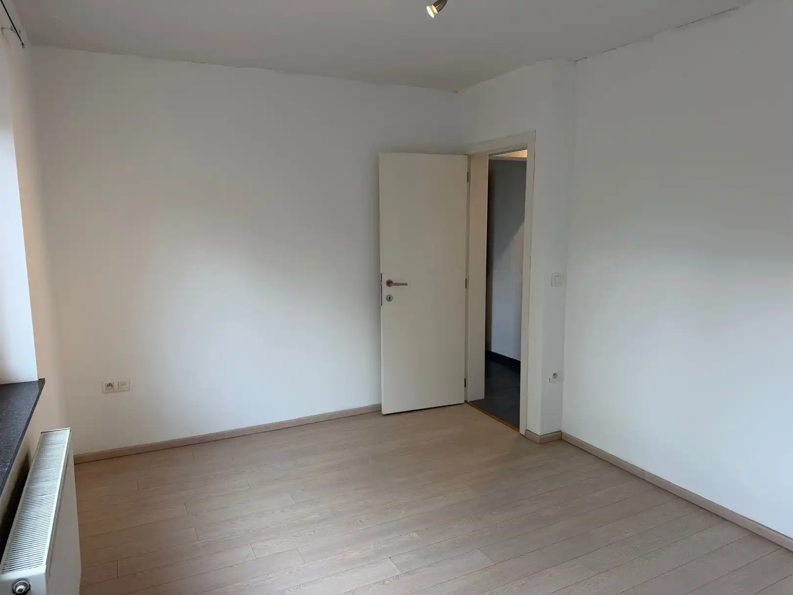 Huis foto 32