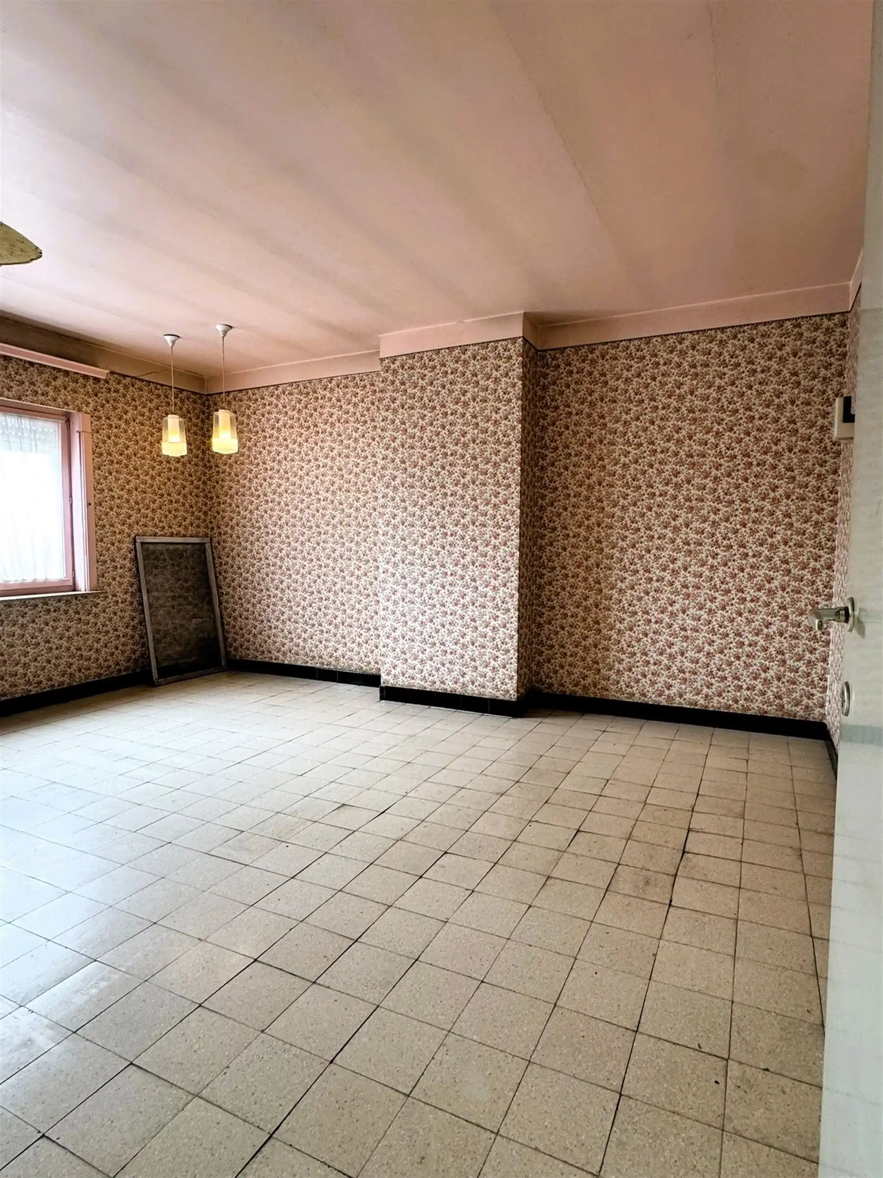 Op te frissen woning met 4 slaapkamers foto 9