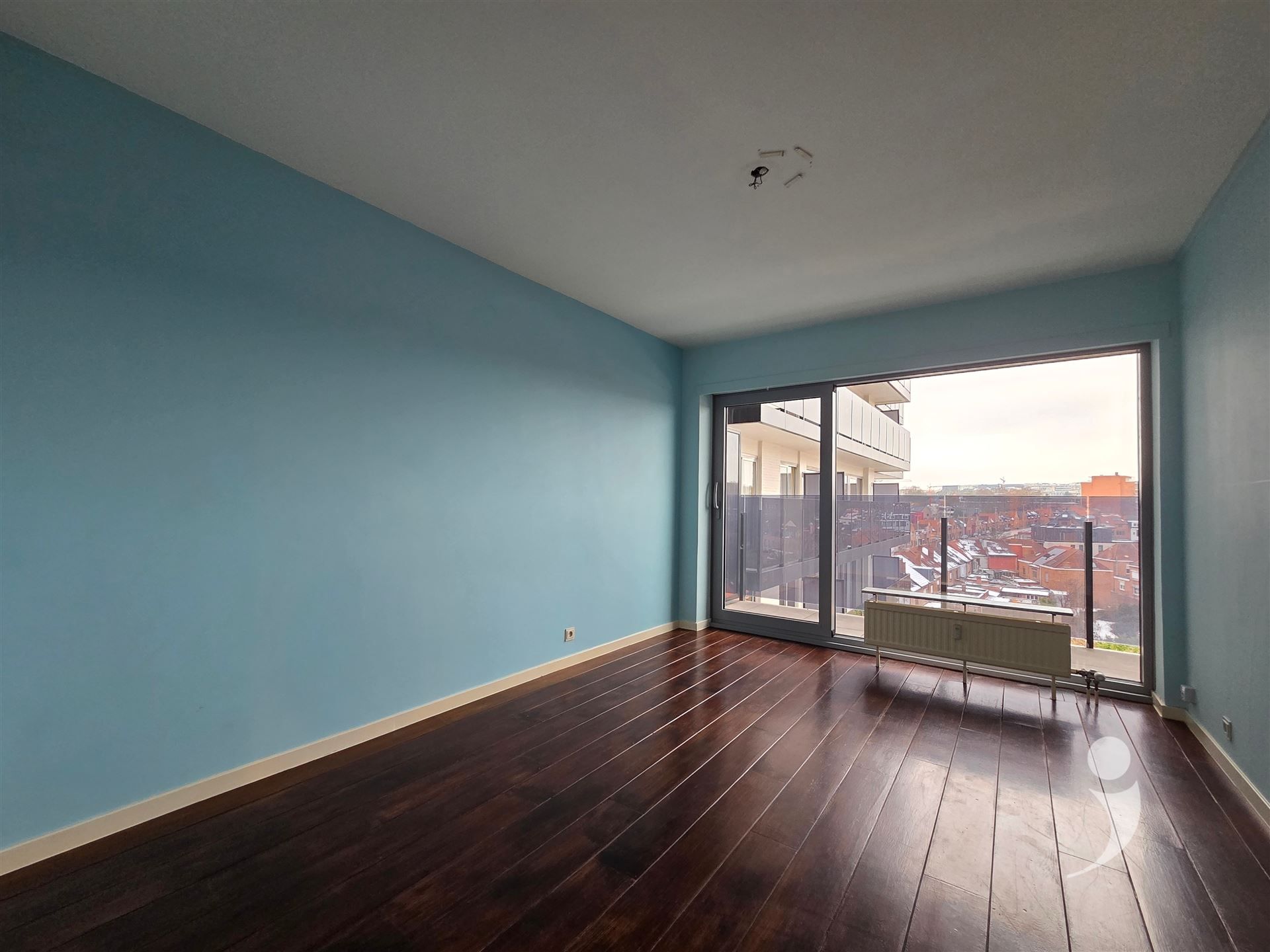 Appartement met prachtig uitzicht foto 7