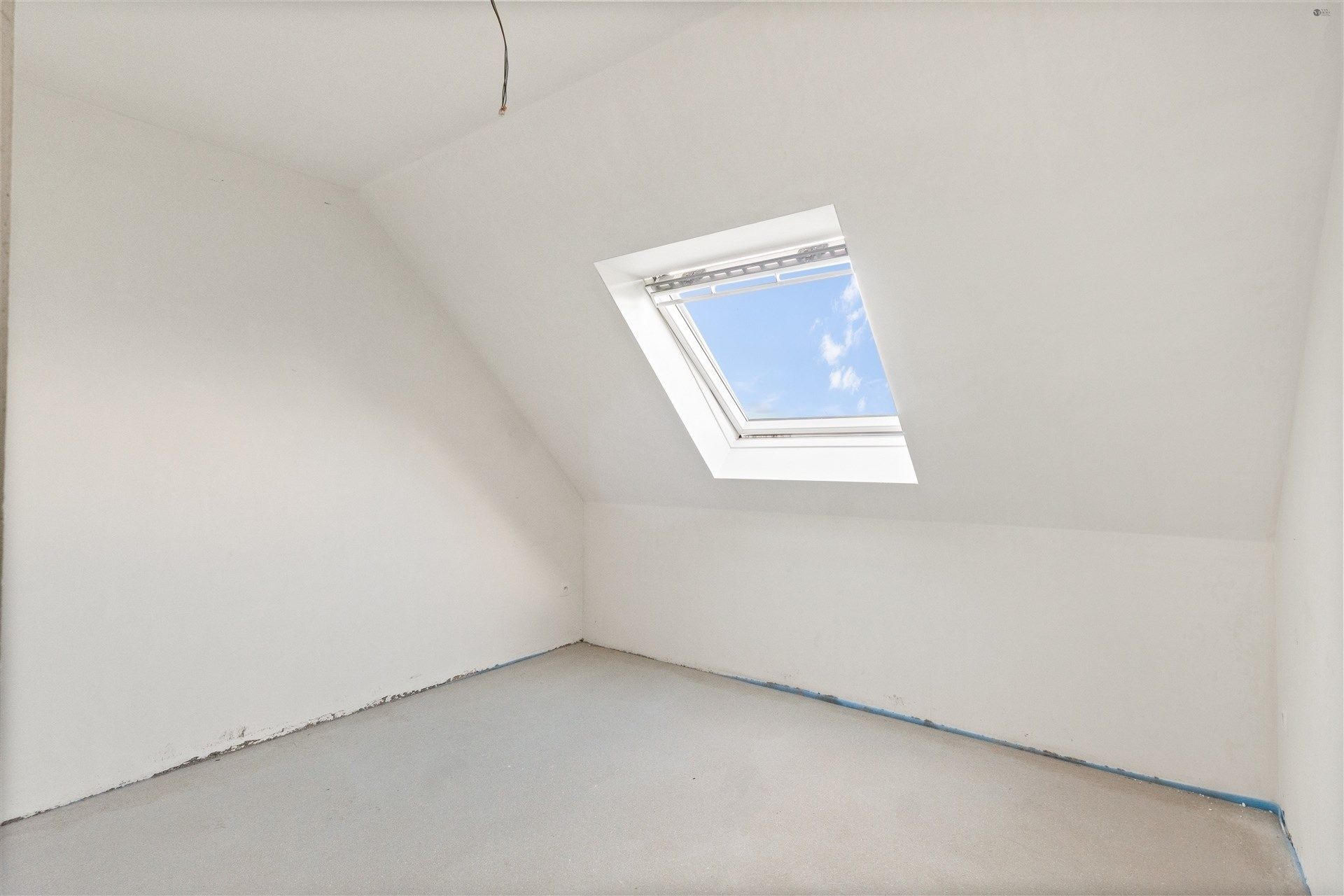 Half open bebouwing op 768m² lot 2 foto 20