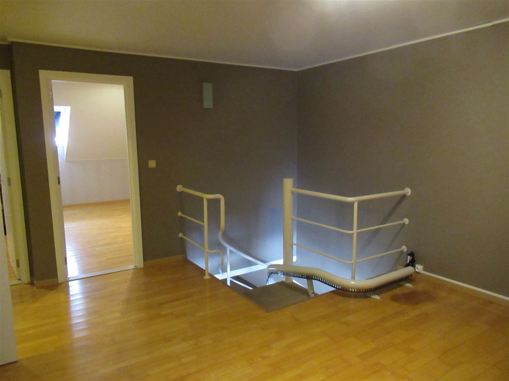 Appartement foto 13