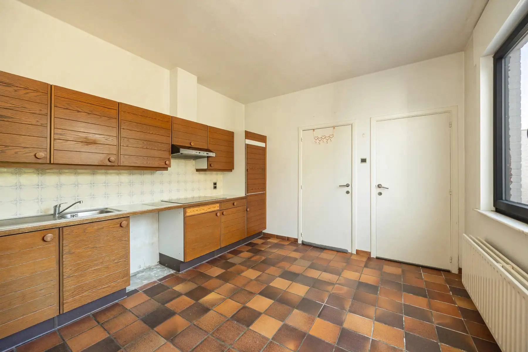 Huis te koop foto 14