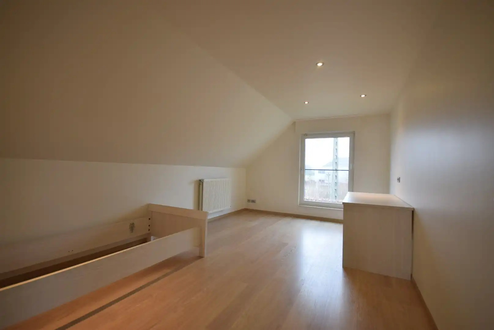 Landelijk en rustig gelegen villa met tuin foto 13