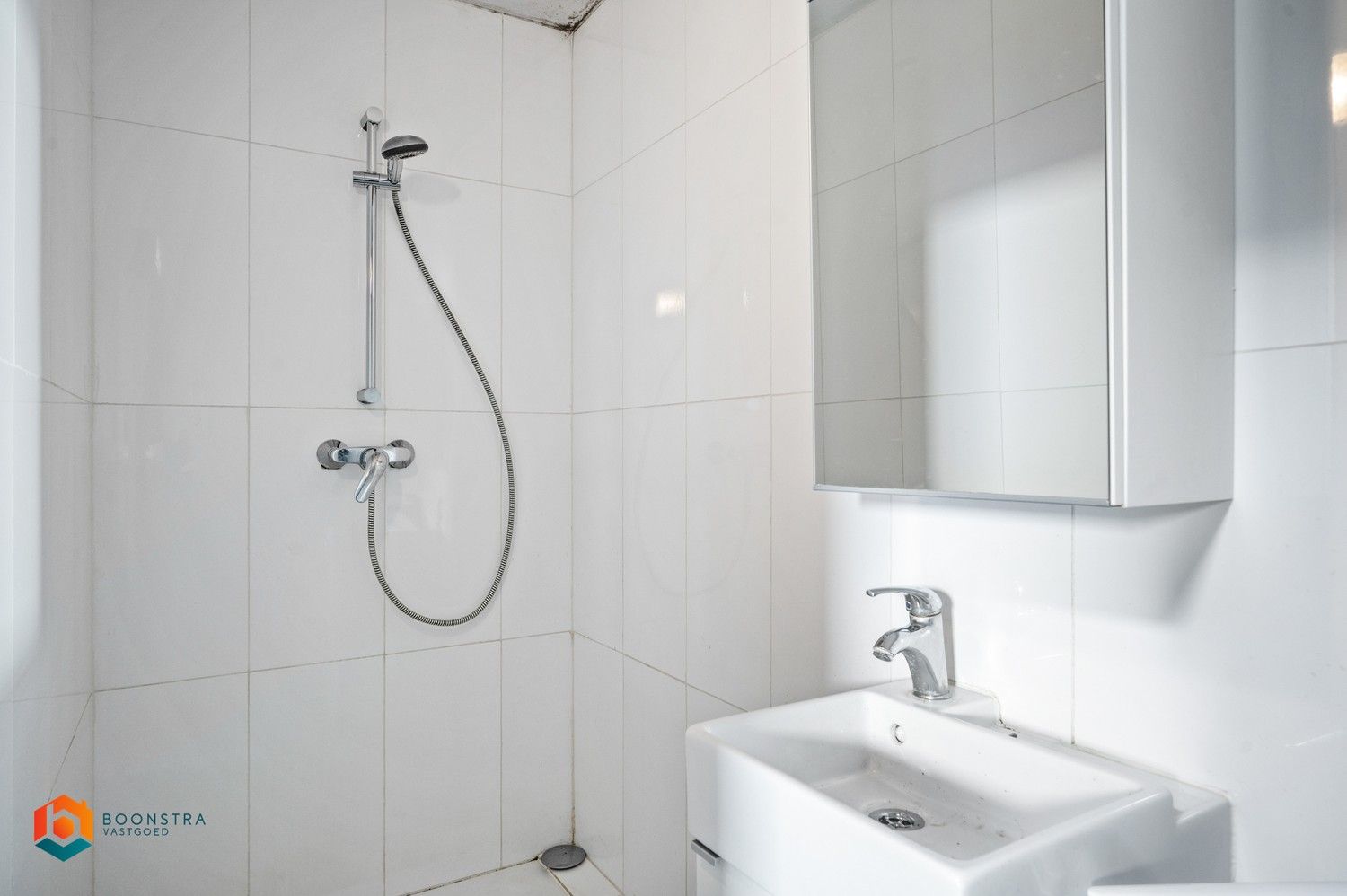 Kangoeroewoning met 4 slpkrs op perceel van 3450 m² te Beerzel foto 22