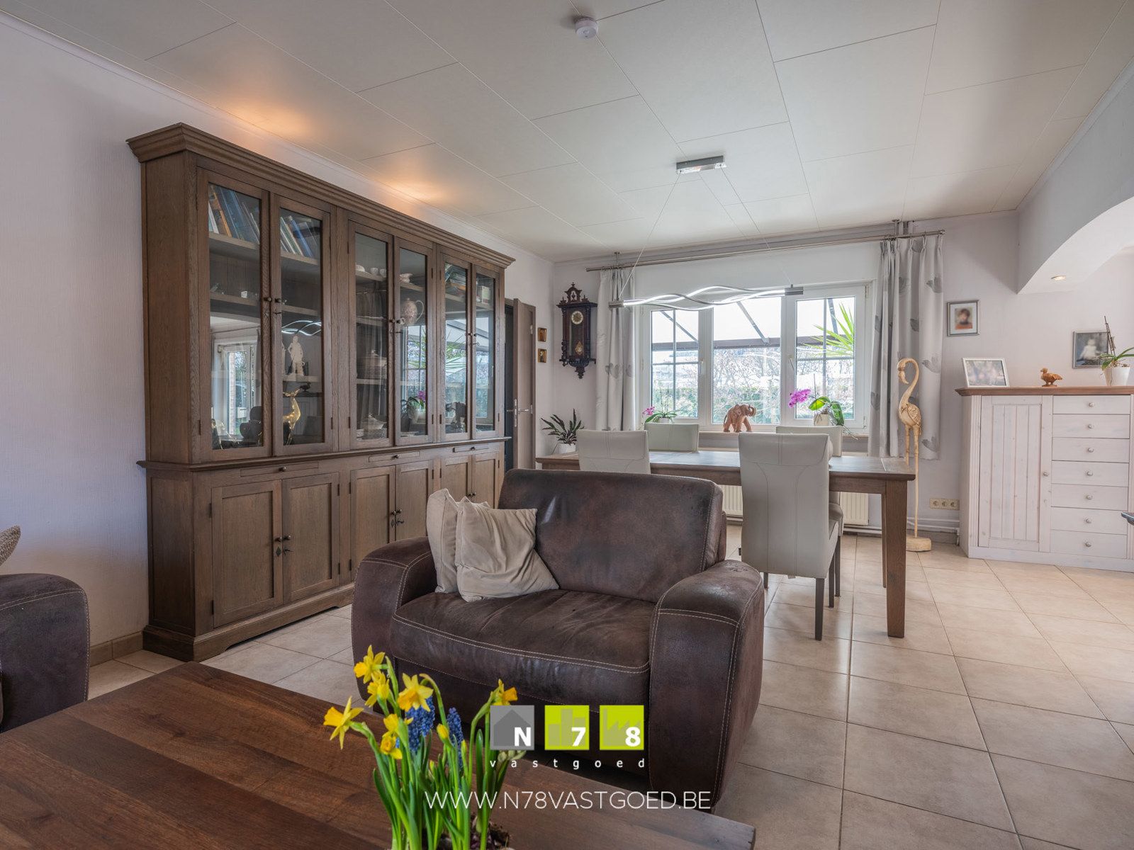Huis te koop foto 4