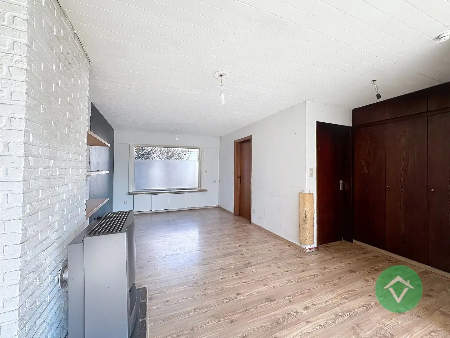 Woning met 3 slaapkamers en garage te Lichtervelde foto 5