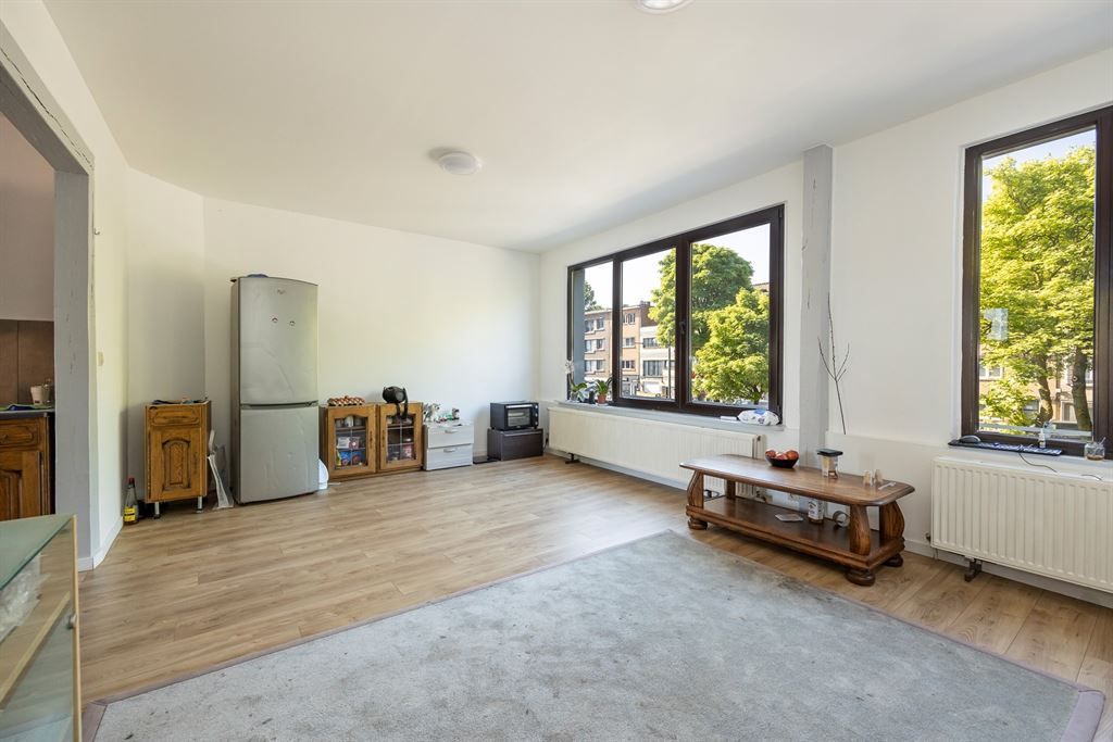 Grote woning met tuin en mogelijkheid tot thuisberoep foto 14