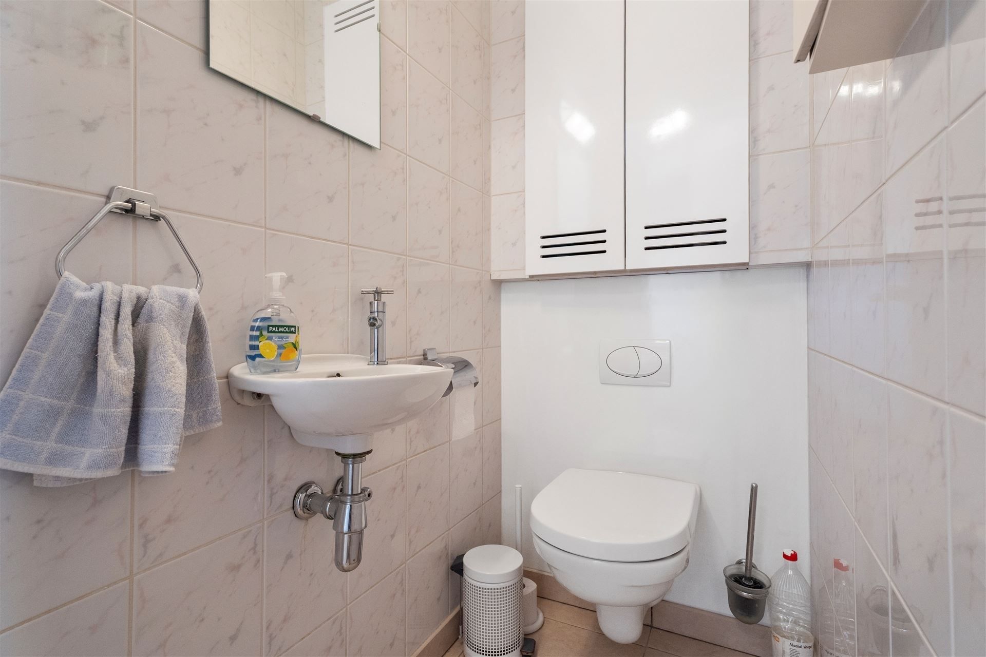 INDRUKWEKKEND UITZICHT / ZEEDIJK  foto 18