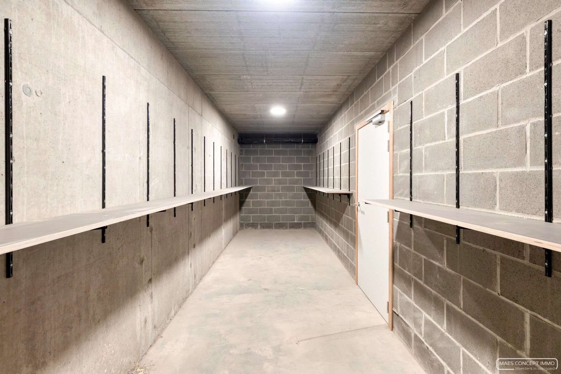 Nieuwbouwproject L'Eglize - appartementen in Anzegem foto 11