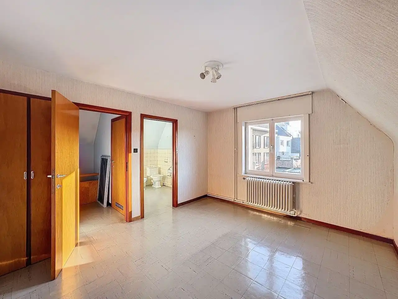 Centraal en rustig gelegen villa te Heist-Aan-Zee foto 16