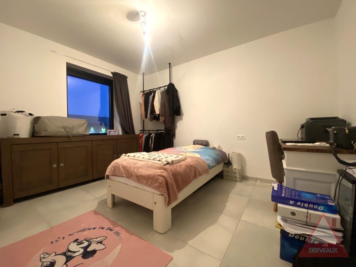 Moorslede - Ruim nieuwbouwappartement met terras foto 9