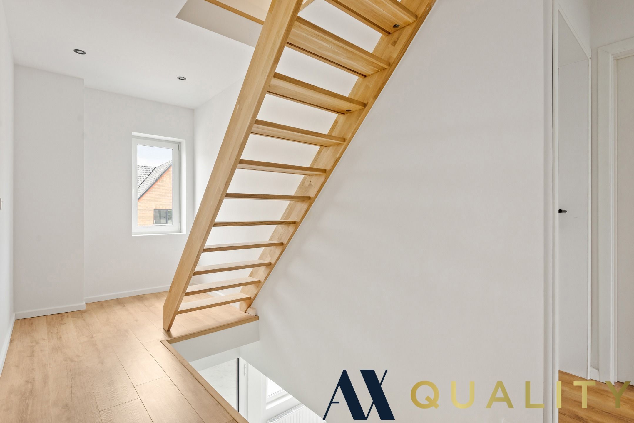 IN OPTIE!!! Gerenoveerde woning nabij het centrum van Bornem foto 18