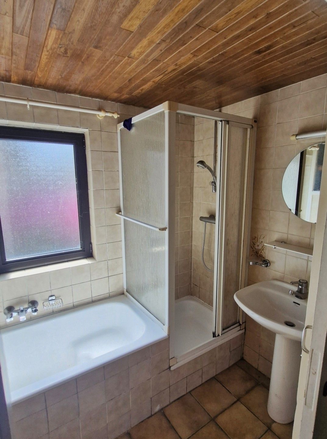 Huis te koop foto 11
