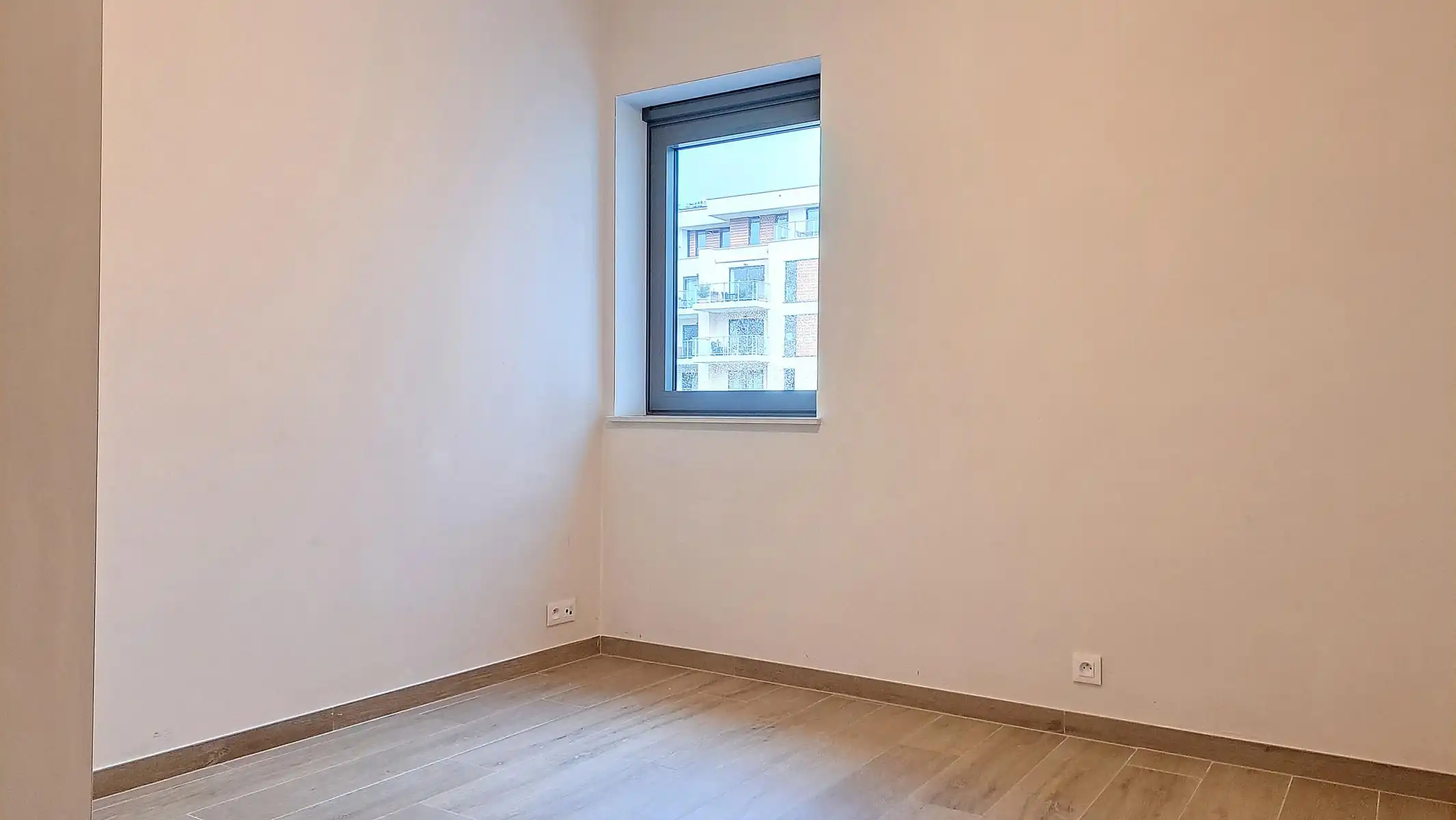 Appartement te huur foto 7