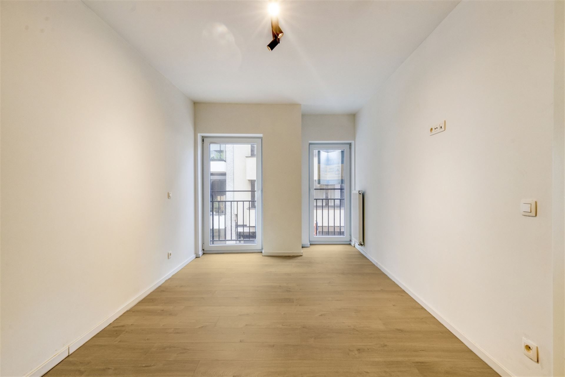 NIEUWBOUW / CENTRUM foto 10