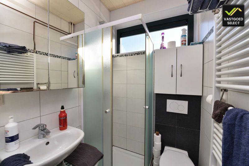 Vastgoed Select: Open bebouwing op 3.435 m² en prachtig uitzicht in Sint-Laureins. foto 10