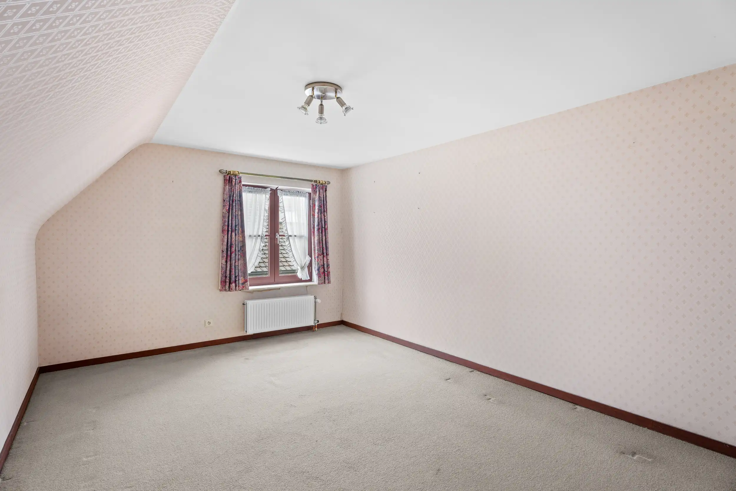 Charmante alleenstaande 3 slpk. fermette op topligging foto 14