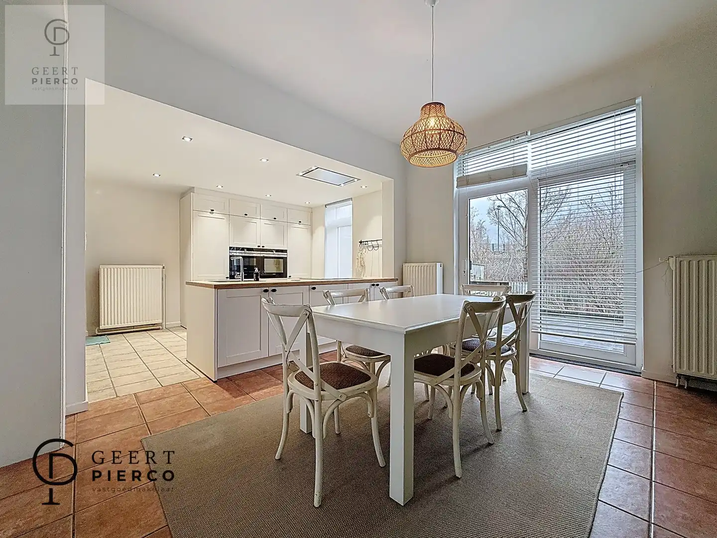 Gezellige woning die meteen aanvoelt als thuiskomen foto 10