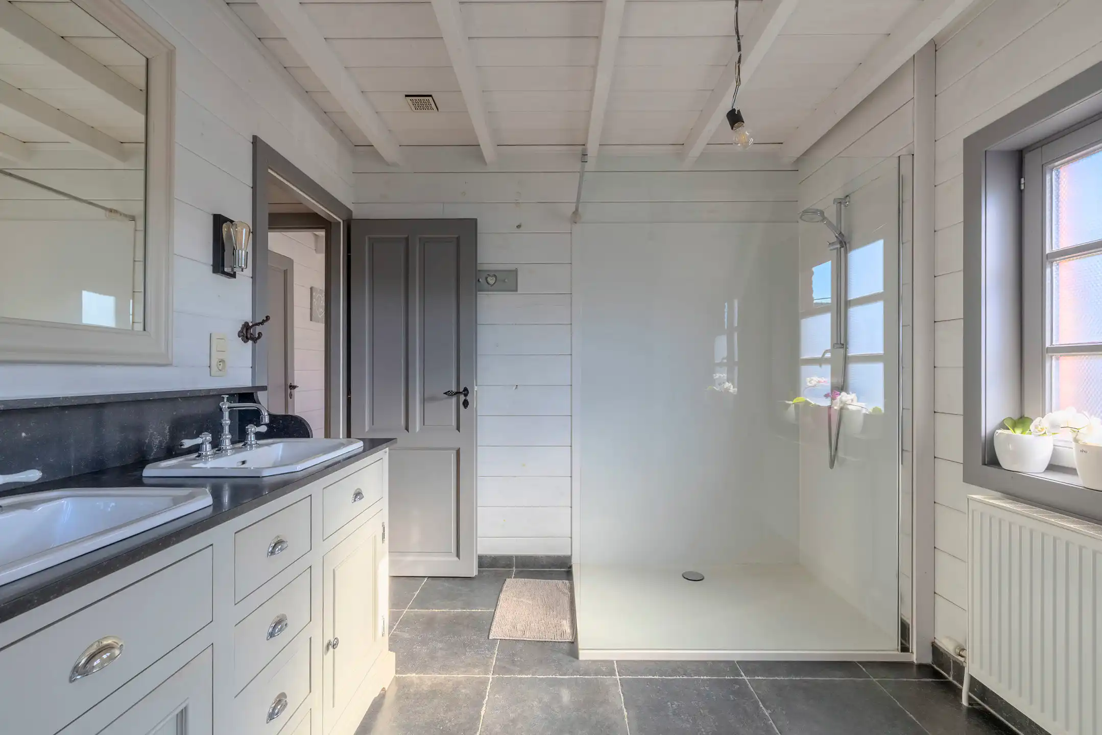 Rustig gelegen energiezuinige woning met 3 slp foto 25