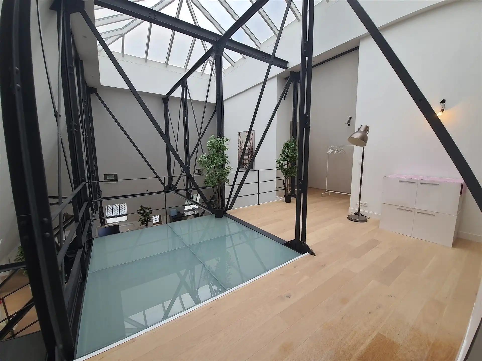 VANAF prijs laatste loft beschikbaar. foto 8