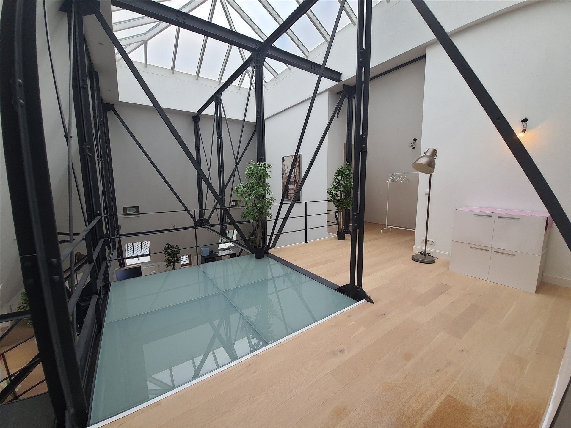 VANAF prijs laatste loft beschikbaar. foto 8