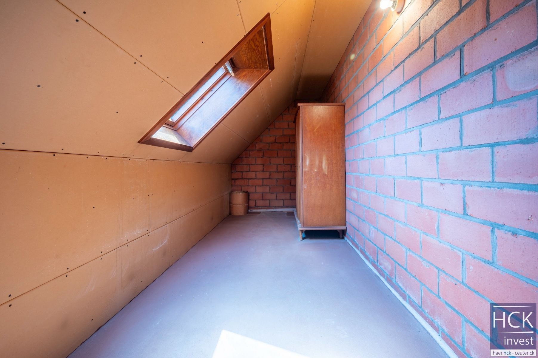 KRUISHOUTEM - Mooi gelegen alleenstaande woning, kraaknet onderhouden! foto 18