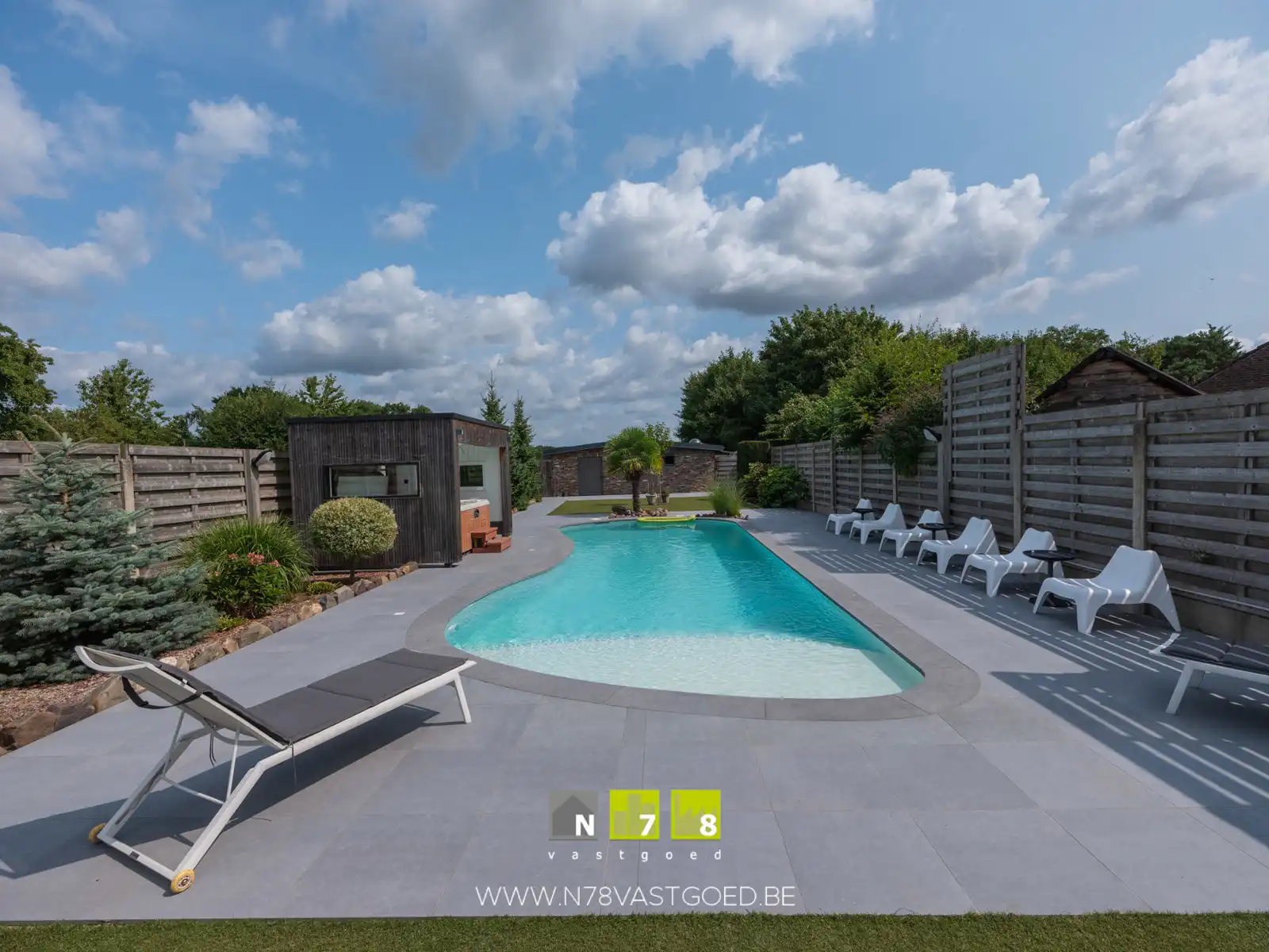 Rachels 18, 3650 Dilsen-Stokkem foto 52