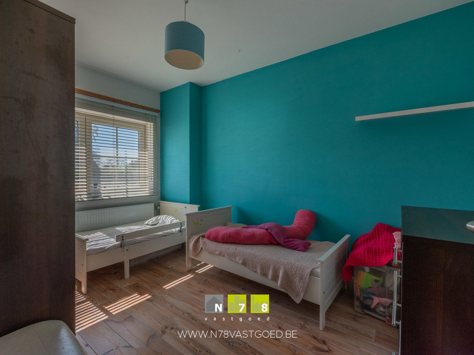 Huis te koop foto 14