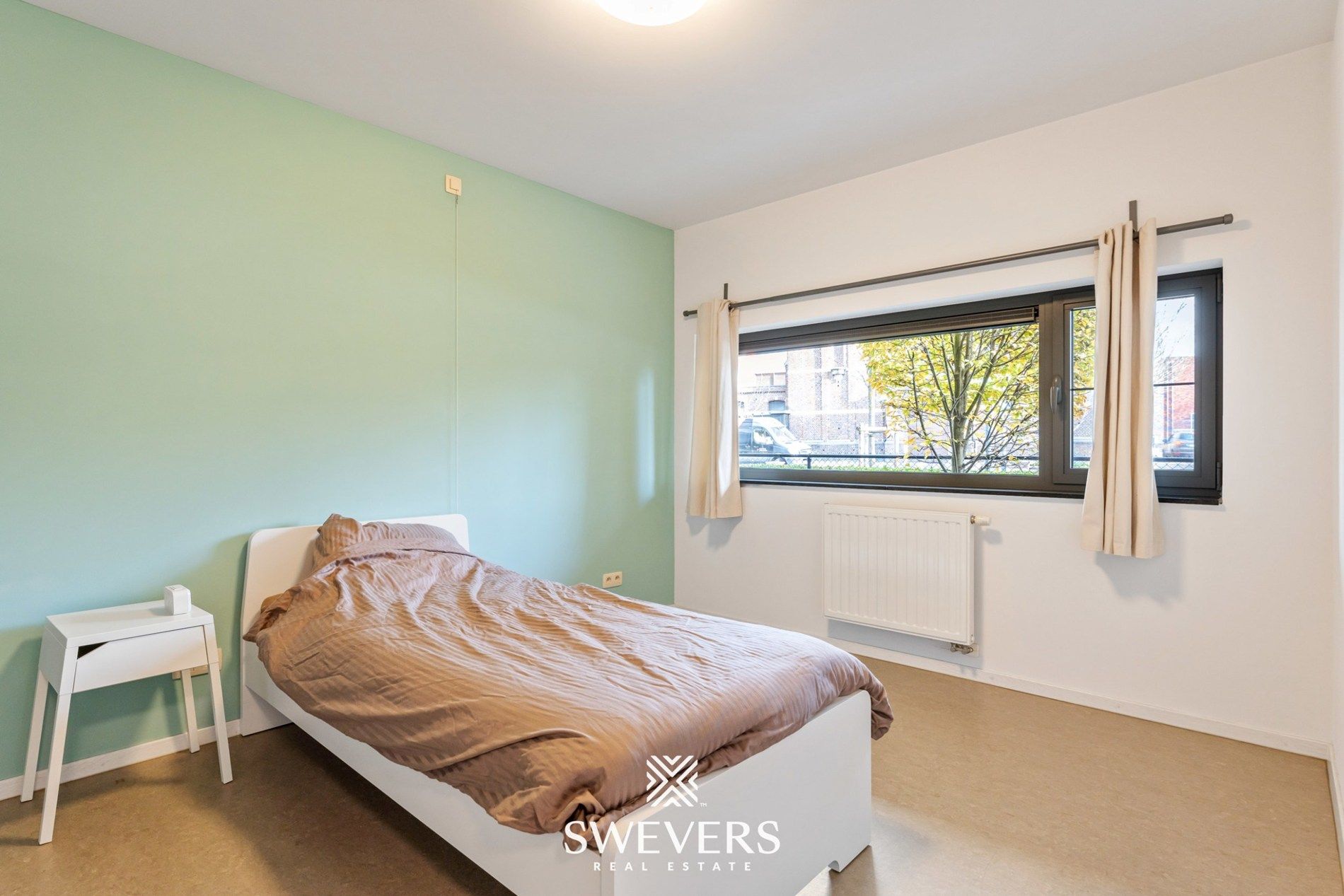 Optimale investeringsmogelijkheid – mooie assistentiewoning met gegarandeerde huuropbrengst foto 13