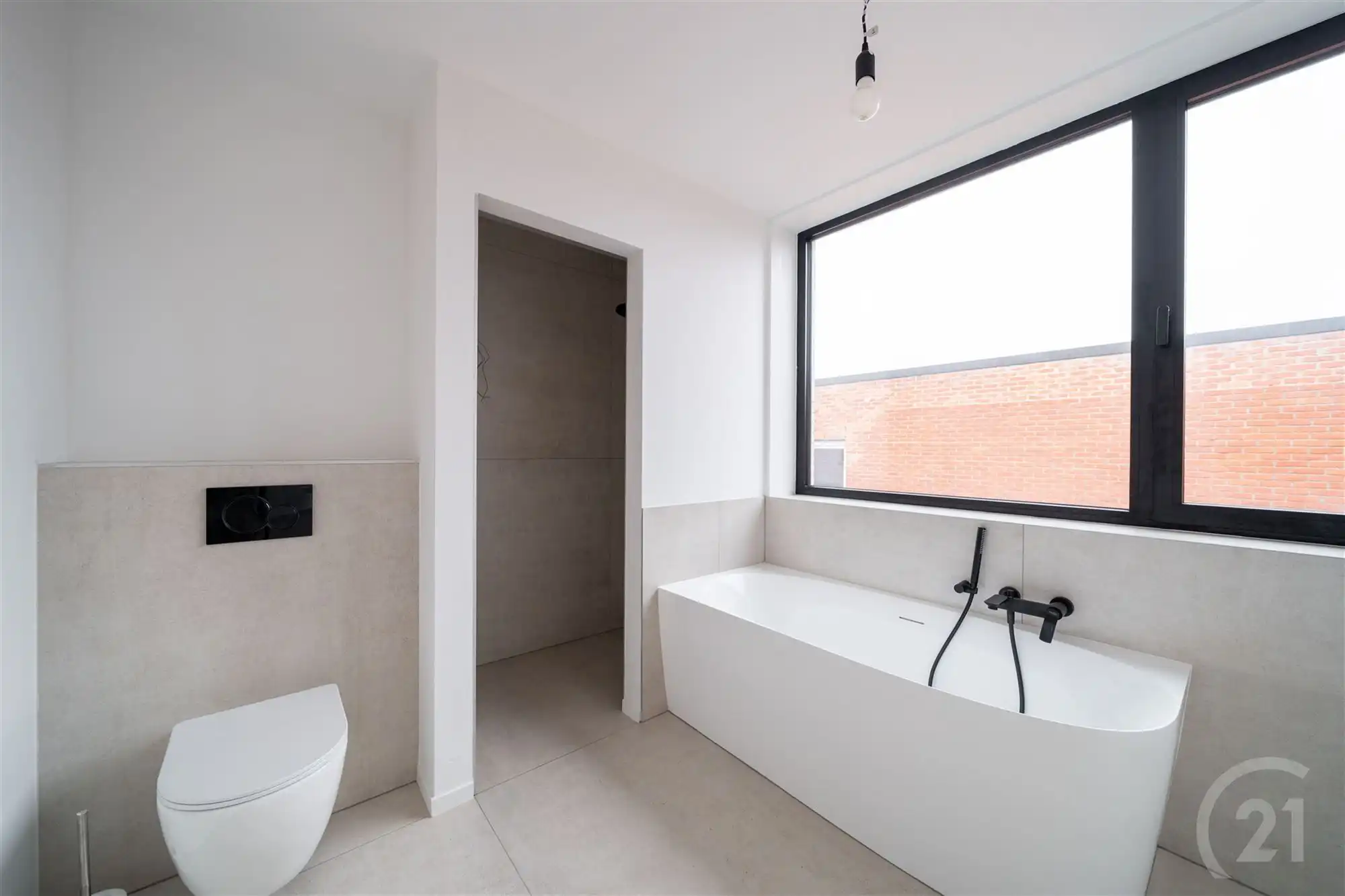 Huis te koop in Heffen! foto 17