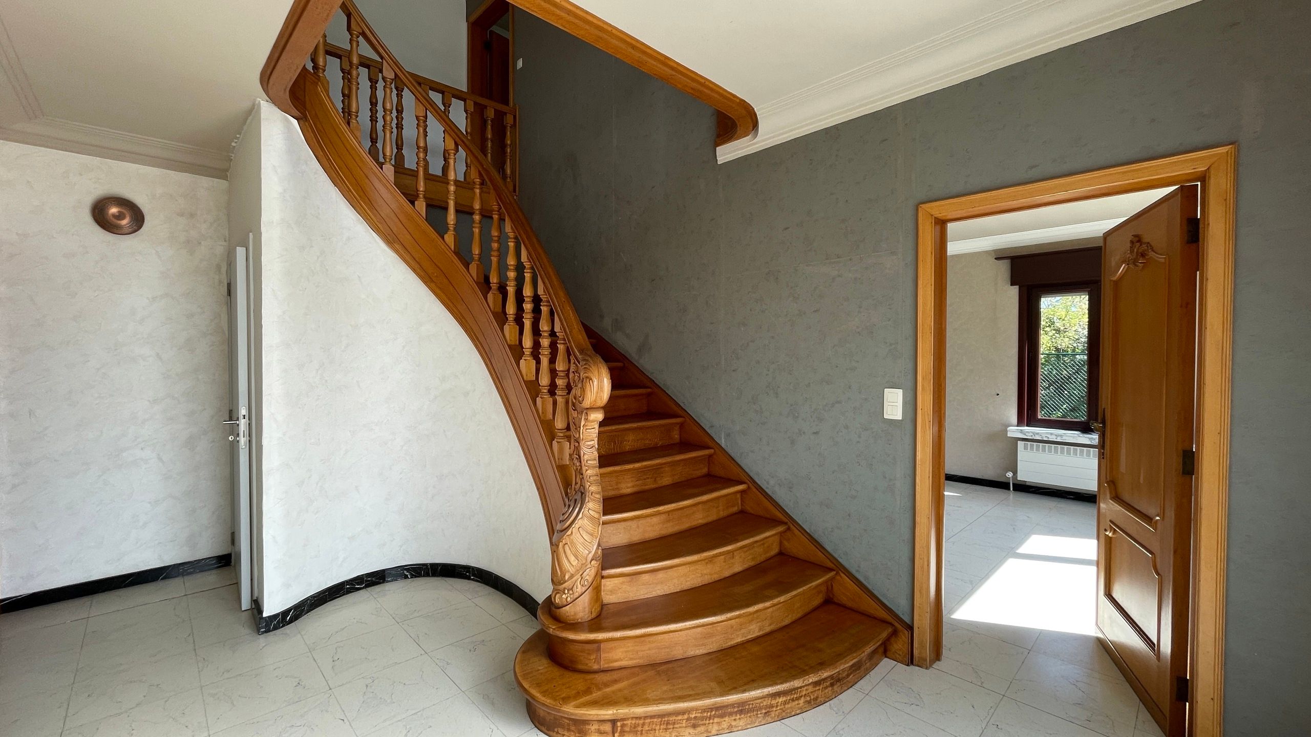 Huis te huur foto 3