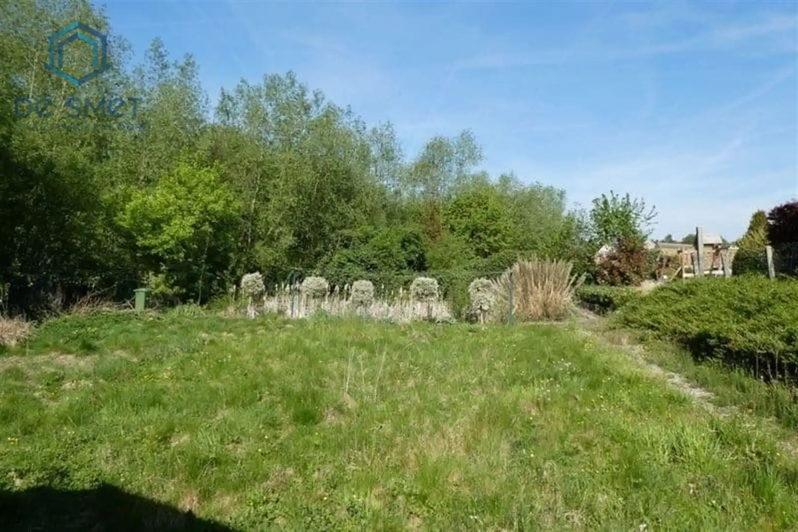 Uniek Handelspand met Woonst, Ruime Feestzaal, Zonnig Terras en Tuin Instapklaar en Veelzijdig! foto 13