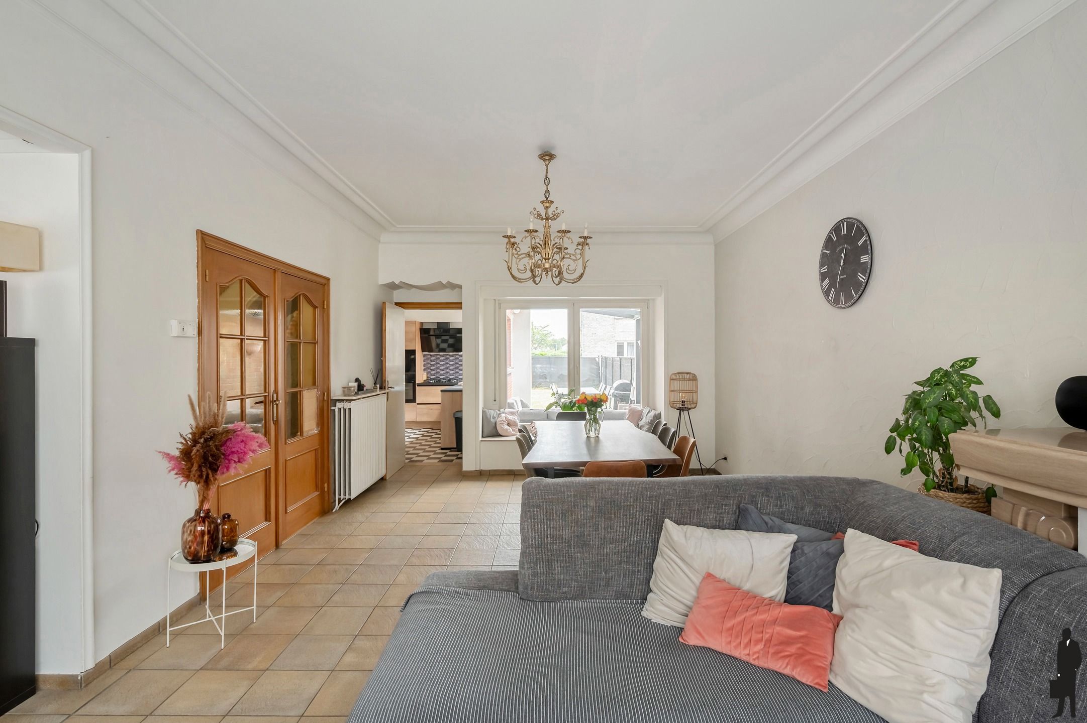 Huis te koop foto 7