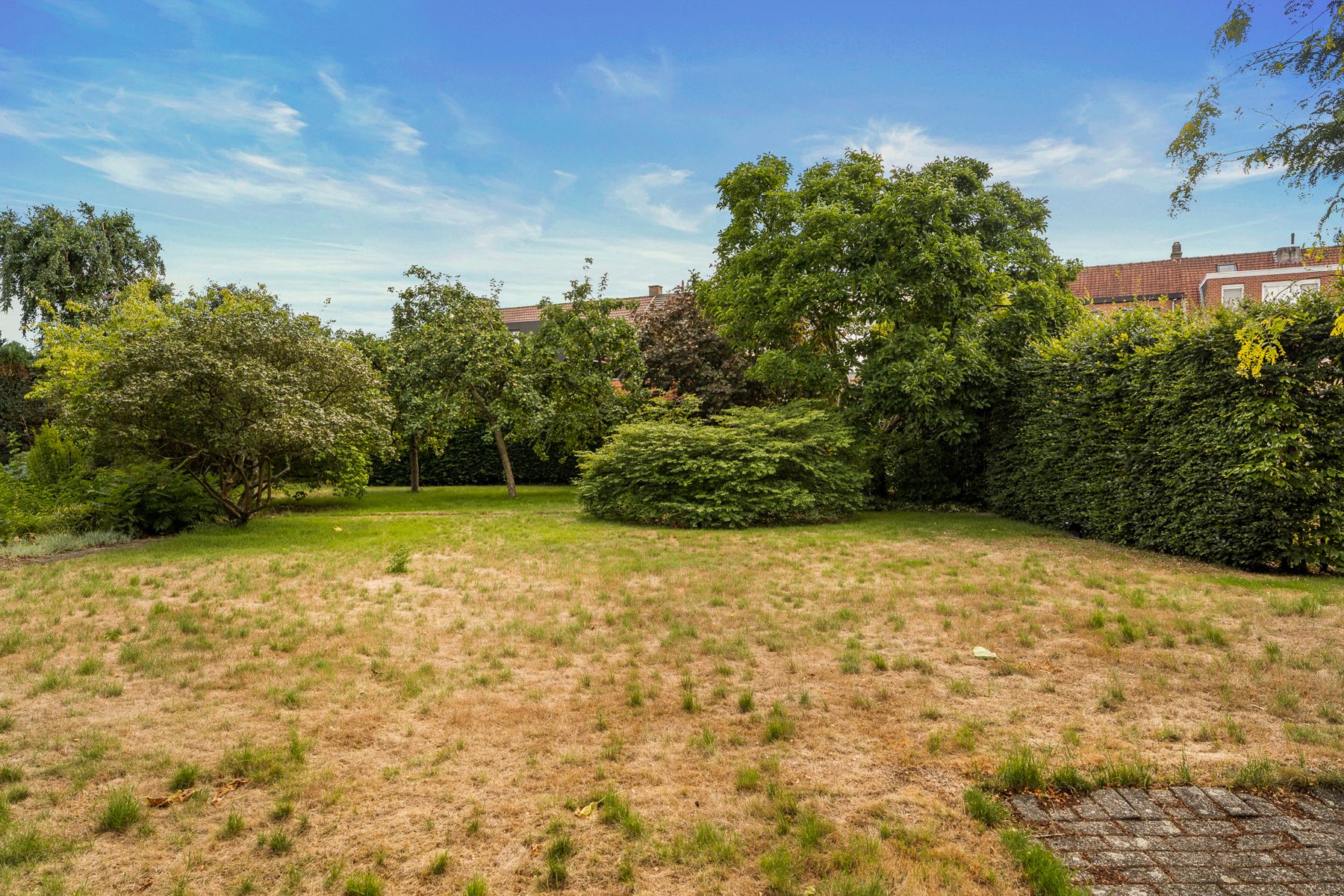 Unieke woning ZWO op 1207m2 aan de Gentbrugse Meersen! foto 16