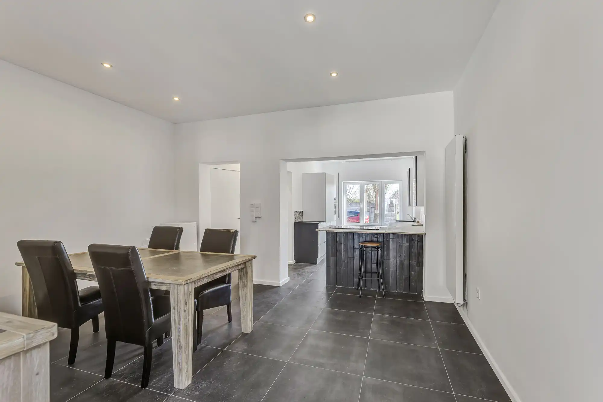 Instapklare woning op toplocatie foto 7